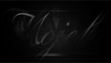 Web Design and Website Optimization meson signing Mvzhh